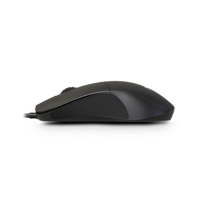 Souris Urban Factory GWM01UF Noir 1200 DPI 1