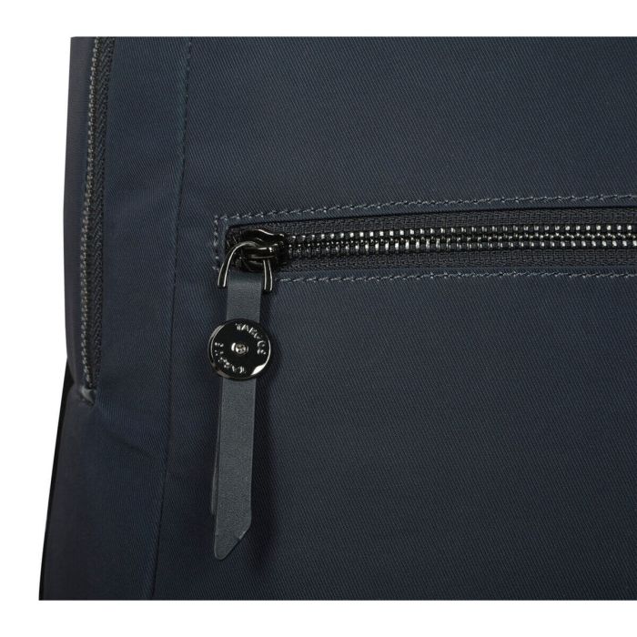 Sacoche pour Portable Targus TBB65002GL Bleu 13 Sacoche pour Portable Targus TBB65002GL Bleu 13