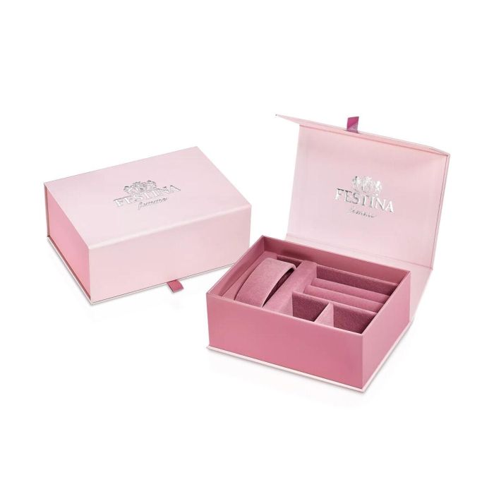 Montre Femme Festina F16936/3 1 Montre Femme Festina F16936/3 1