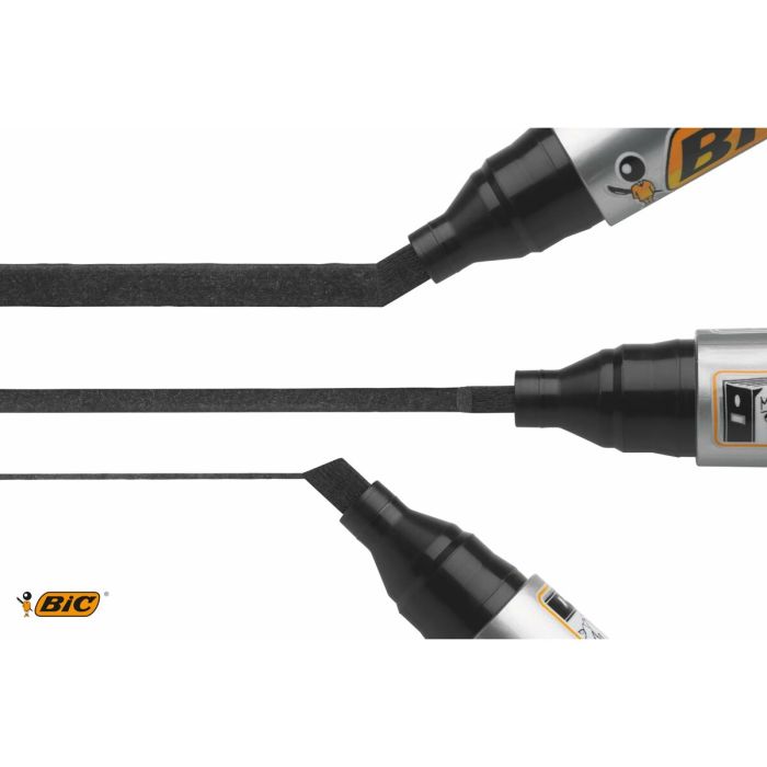 Poupée Bébé Bic 5