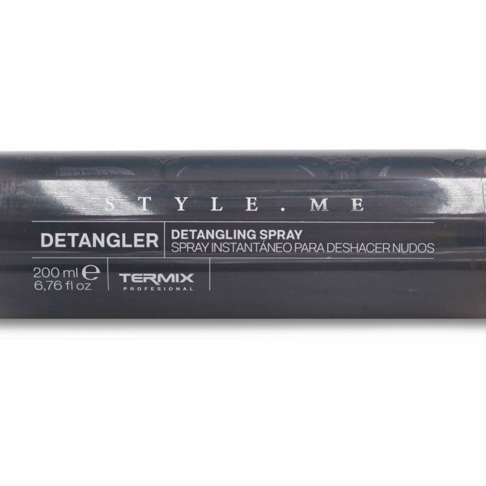 Conditionneur Démêlant Termix Spray (200 ml) 1