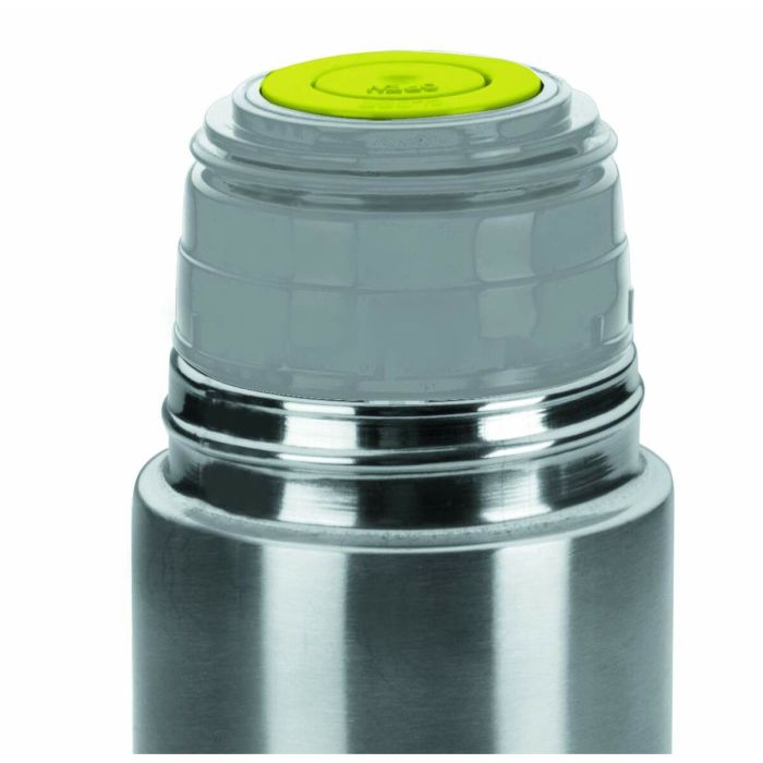 Thermos Ibili 753807 Acier inoxydable 18/10 750 ml Mini 3 Thermos Ibili 753807 Acier inoxydable 18/10 750 ml Mini 3