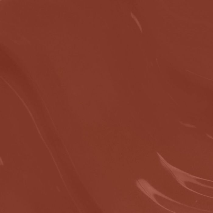 Vernis à ongles Opi NAIL LACQUER 15 ml 2