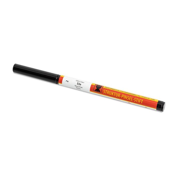 Remarcador Veta (Ton 2) 155 Haya Decorad Konig 0 Remarcador Veta (Ton 2) 155 Haya Decorad Konig 0