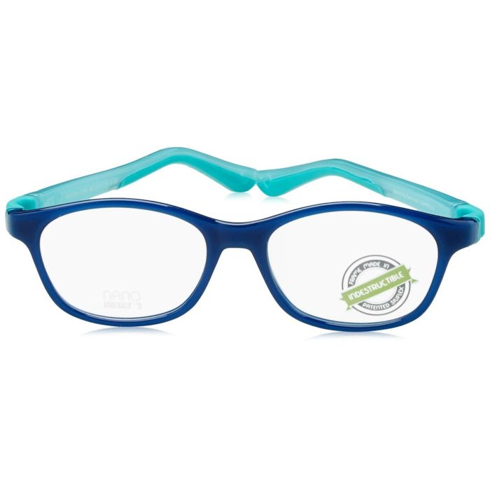 Monture de Lunettes Enfant Nanovista 5