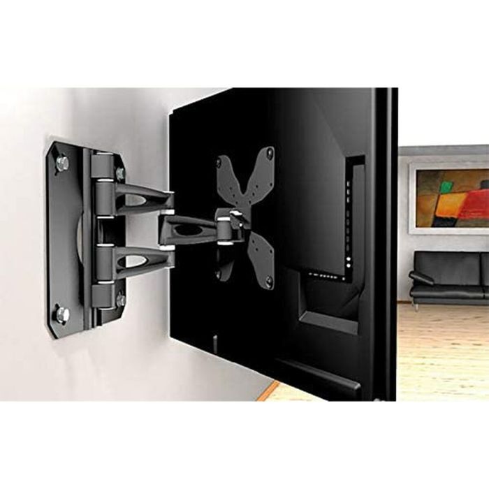 Chevilles et vis Fischer 91 Unités 1