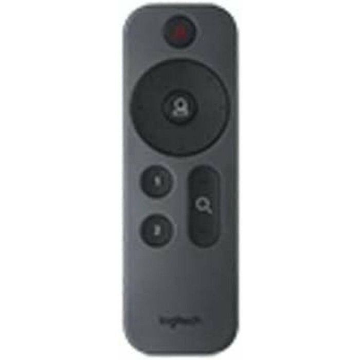 Webcam Logitech 993-001896 1 Webcam Logitech 993-001896 1