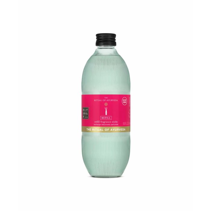 Désodorisant Rituals THE RITUAL OF AYURVEDA 500 ml 0 Désodorisant Rituals THE RITUAL OF AYURVEDA 500 ml 0