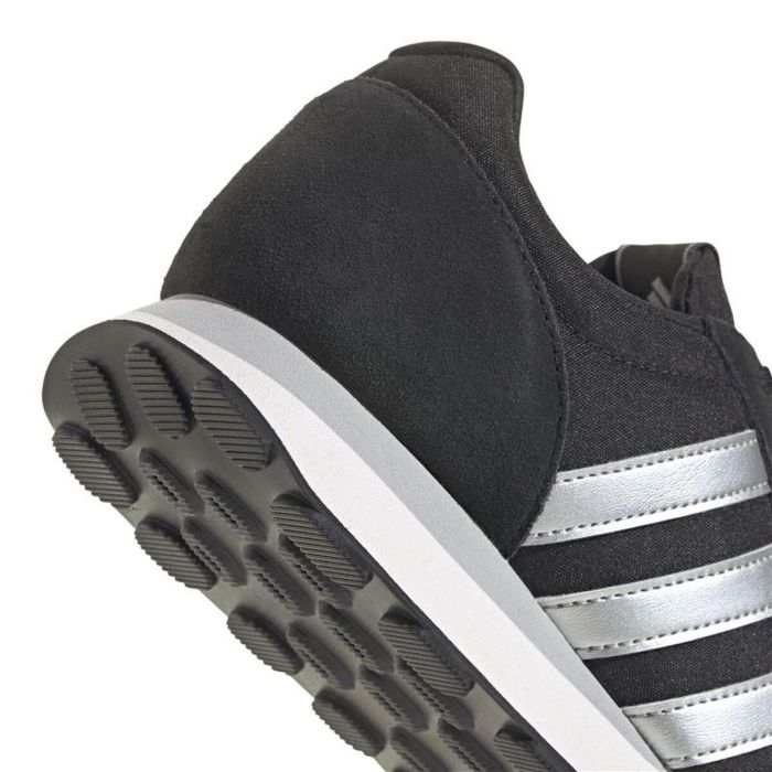 Chaussures de Running pour Adultes Adidas Run 60S 3.0 1