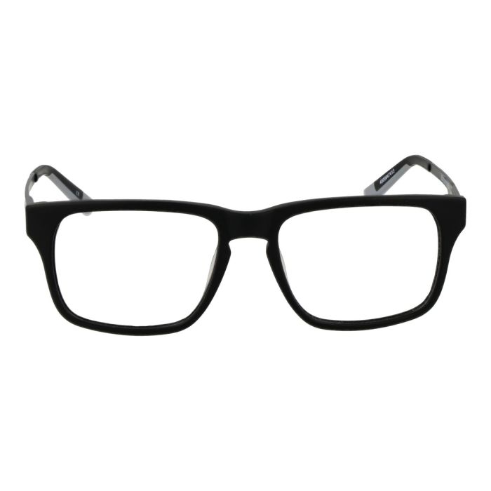 Monture de Lunettes Homme QuikSilver EQYEG03137 DBLK 2 Monture de Lunettes Homme QuikSilver EQYEG03137 DBLK 2