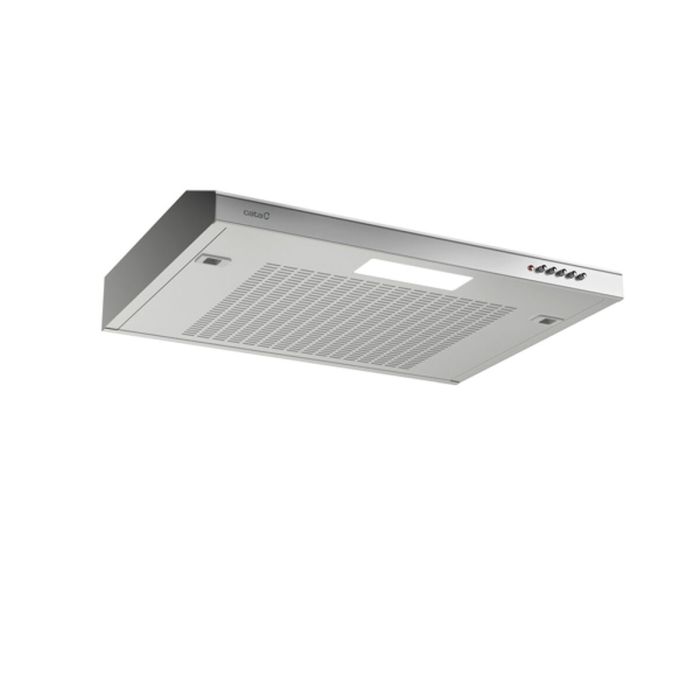 Hotte de cuisine Cata LFK6001X 0 Hotte de cuisine Cata LFK6001X 0