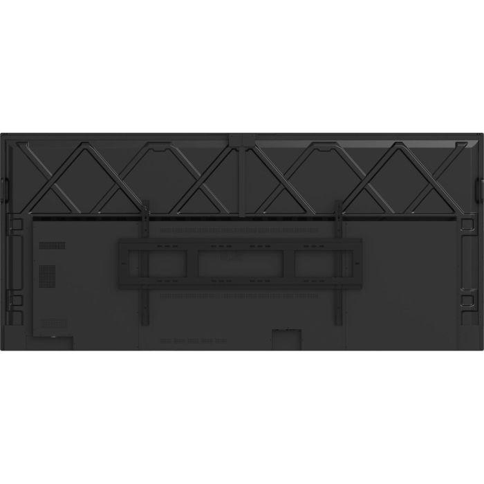 Écran Iiyama TE10518UWI-B1AG 5K Ultra HD 105" 5