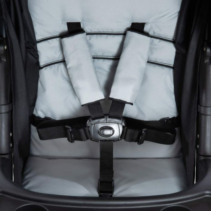 Chaise Hauck H-14910-EN-000-000 7