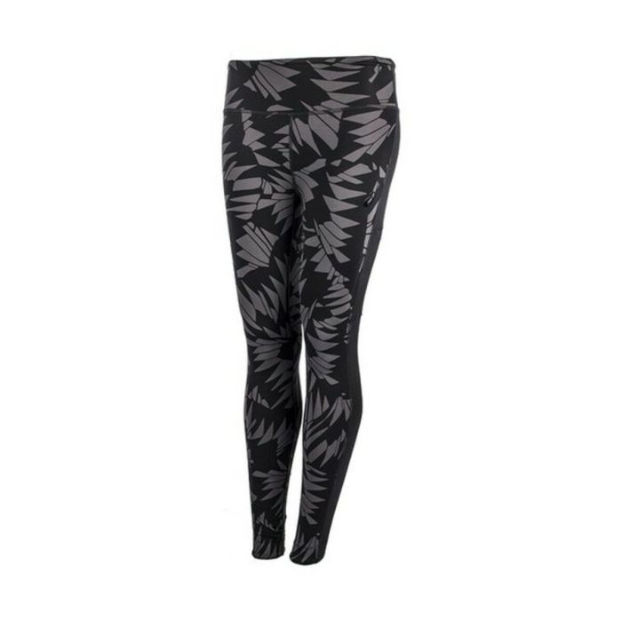Leggings de Sport pour Femmes Asics Gpx 7/8 Tight M