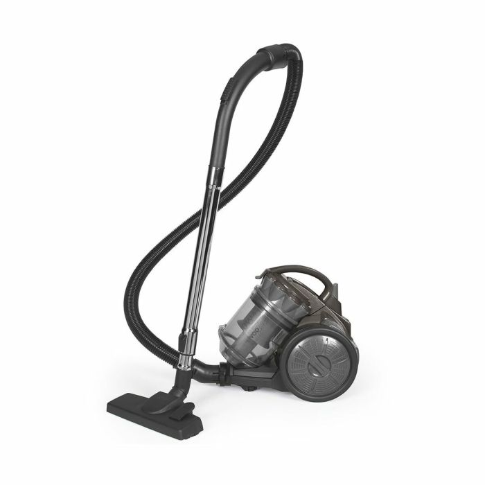 Aspirateur Livoo Gris 4 Aspirateur Livoo Gris 4