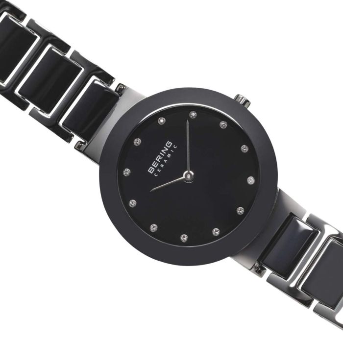 Montre Femme Bering 11434-742 (Ø 34 mm) 3 Montre Femme Bering 11434-742 (Ø 34 mm) 3