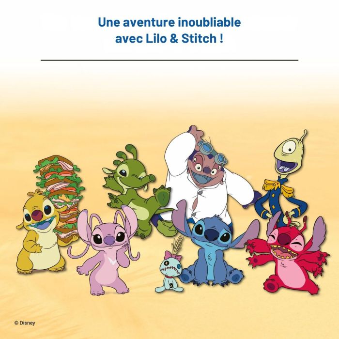 Jeu de société Ravensburger 2 Jeu de société Ravensburger 2