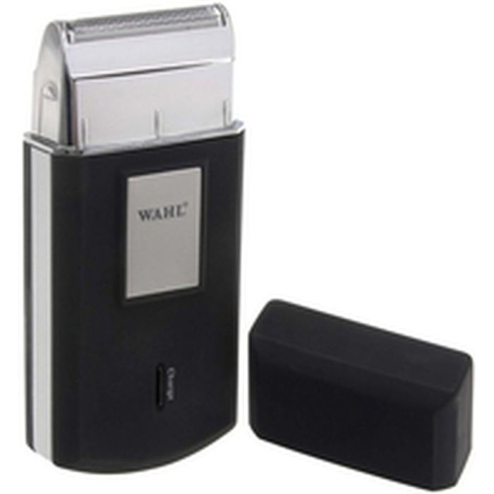 Rasoir electrique Wahl 3615-0471 13 Rasoir electrique Wahl 3615-0471 13