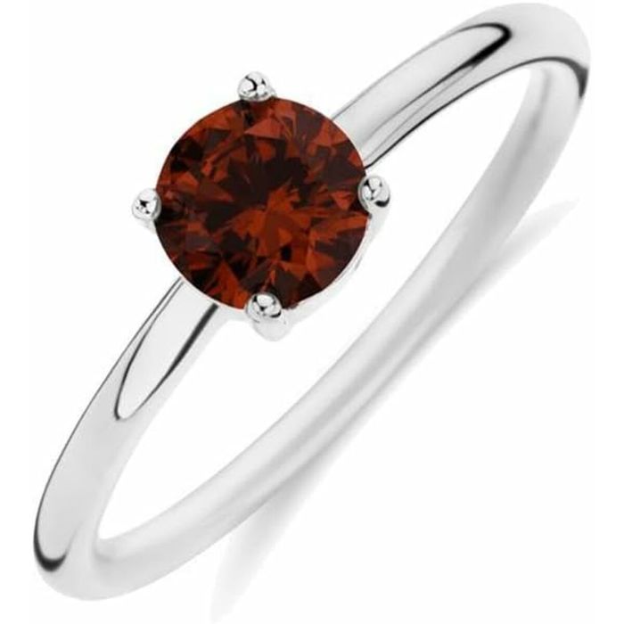 Bague Femme New Bling 9NB-1124-54 0 Bague Femme New Bling 9NB-1124-54 0