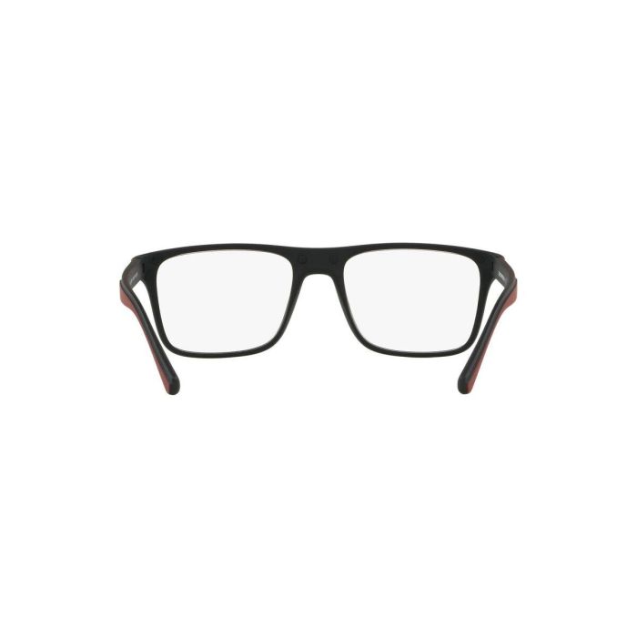 Monture de Lunettes Homme Emporio Armani EA 4115 1