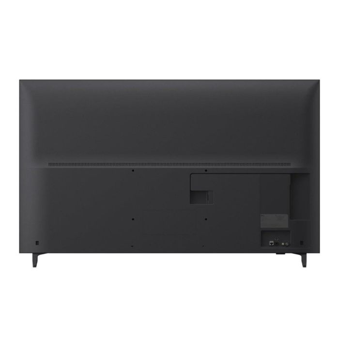 TV intelligente LG 55QNED70A6A.AEU 4K Ultra HD 55" QLED 6