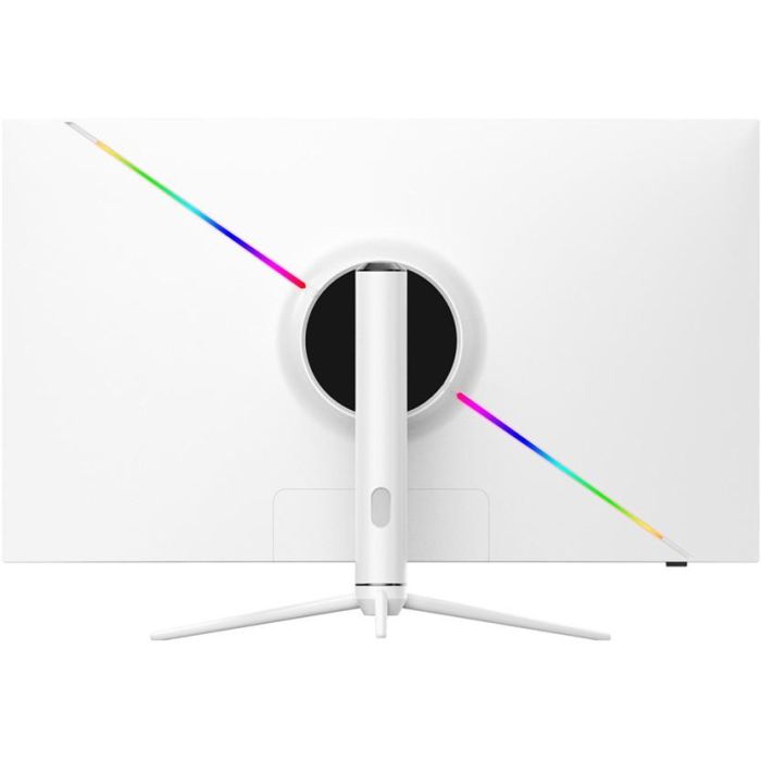 LC-Power 97.8cm (39") LC-M39-QHD-165-C VA+DP+HDMI 3