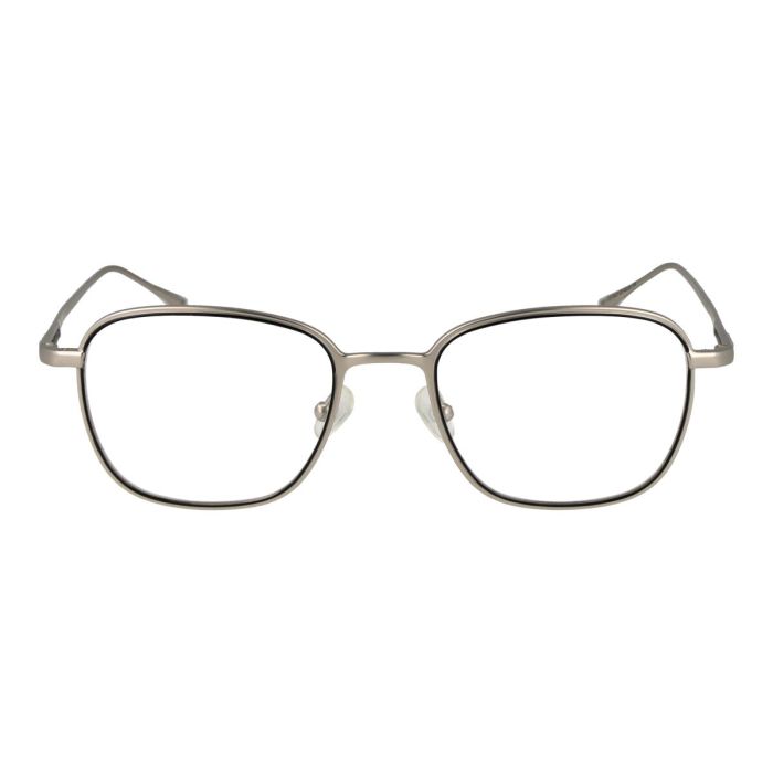 Monture de Lunettes Unisexe Taylor Morris SW7 C2 2 Monture de Lunettes Unisexe Taylor Morris SW7 C2 2