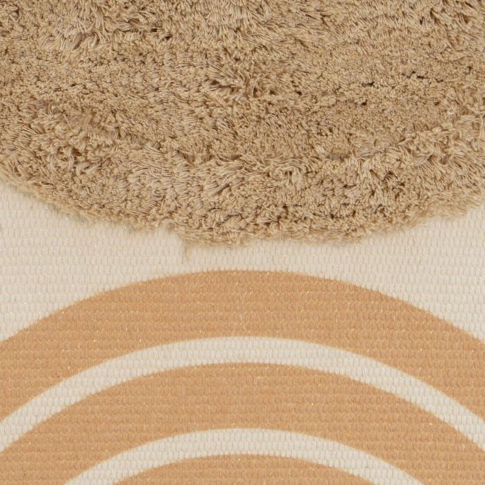 Tapis Multicouleur 120 x 180 x 0,3 cm 2