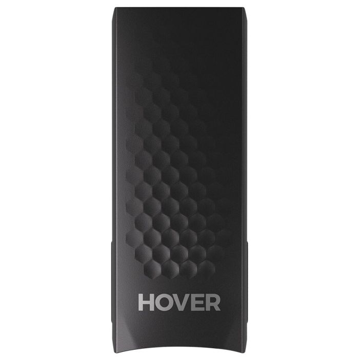 CD-R Hoverair SP16H004 1 CD-R Hoverair SP16H004 1