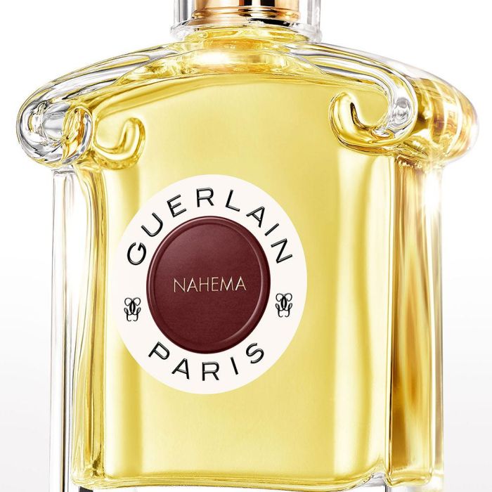 Guerlain Nahema Eau De Parfum Vaporisateur 75 mL 1 Guerlain Nahema Eau De Parfum Vaporisateur 75 mL 1