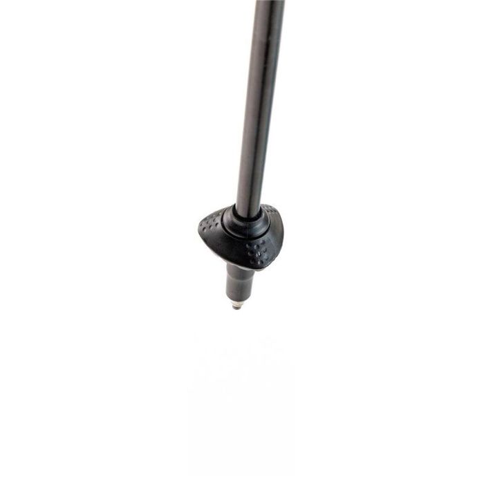 Bâton Trekking Gabel Mont Blanc Tour Lite Noir (2 Unités) 1