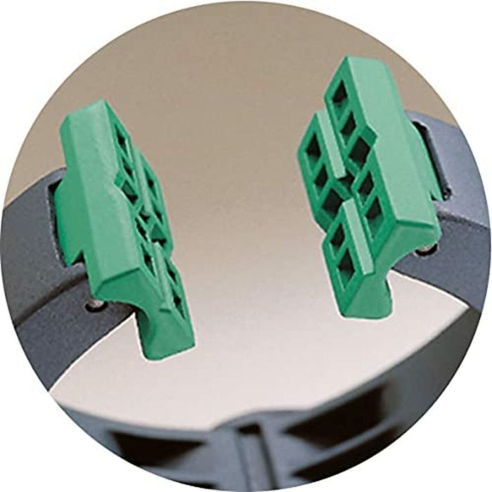 Pince Wolfcraft FZ 1 Pince Wolfcraft FZ 1