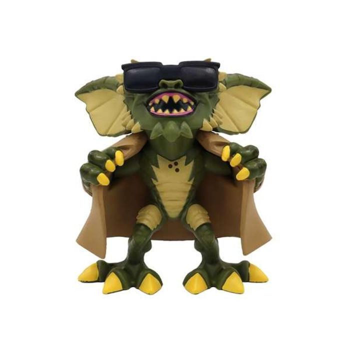 Figurine d’action Gremlins 10 cm 5