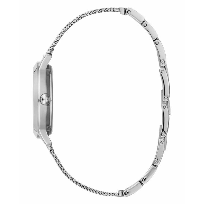 Montre Femme Guess W1197L1 (Ø 31 mm) 3