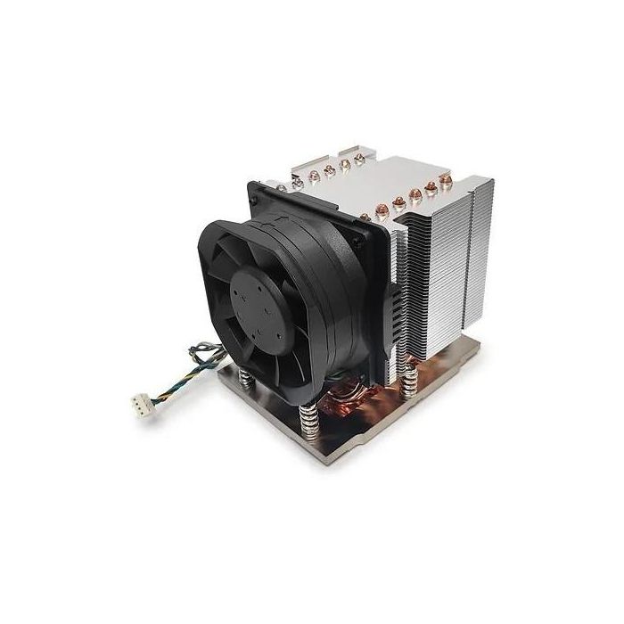 K DYNATRON J12 AMD Genoa SP5 3U Aktiv 0 K DYNATRON J12 AMD Genoa SP5 3U Aktiv 0