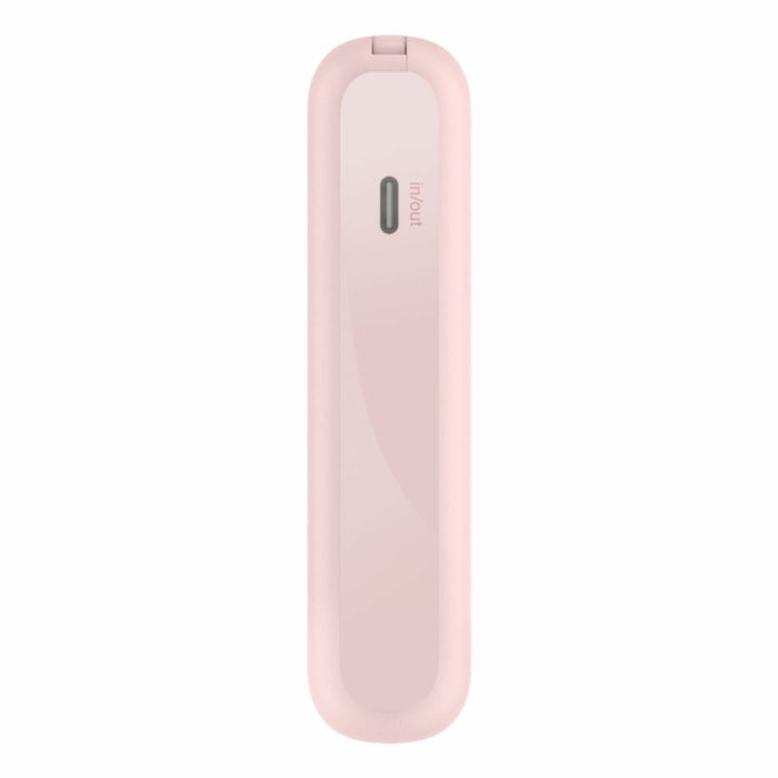 Powerbank Belkin BPB021HQPK Rose 23