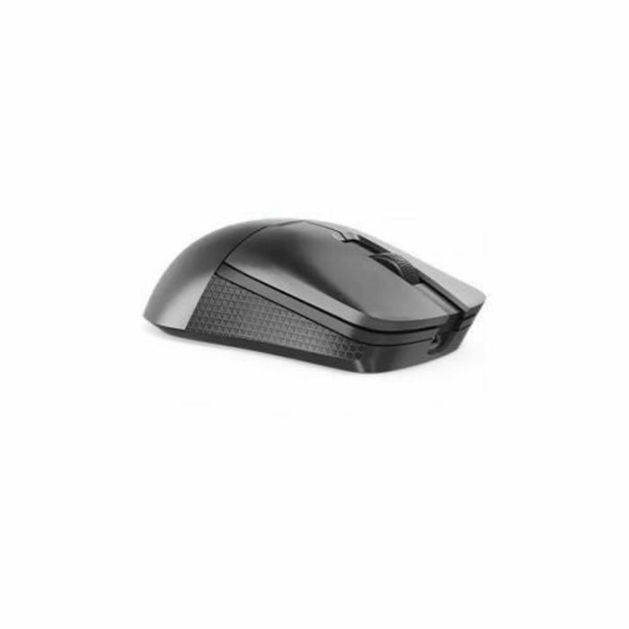 Souris sans-fil Lenovo M600S Noir Gris 13 Souris sans-fil Lenovo M600S Noir Gris 13