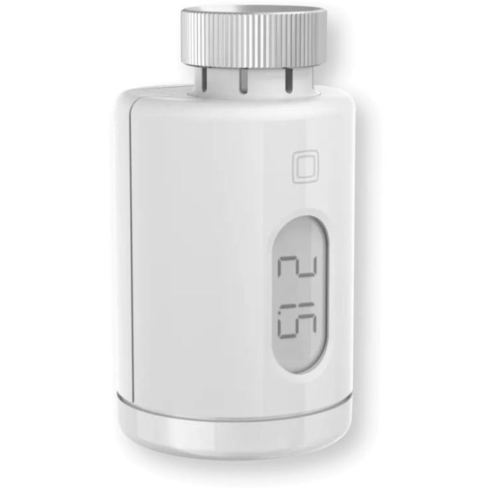 Homematic IP Heizkörperthermostat – pure 1