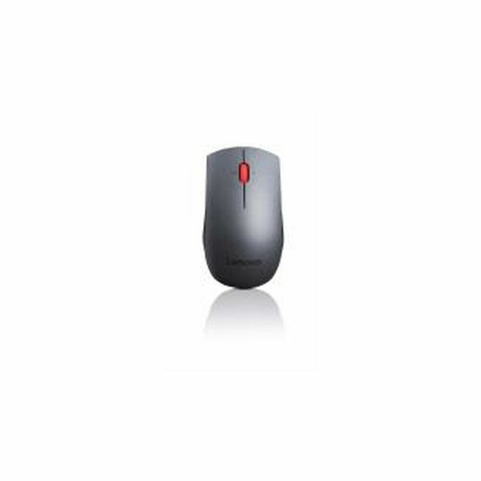 Souris Lenovo 4X30H56886 Noir 3
