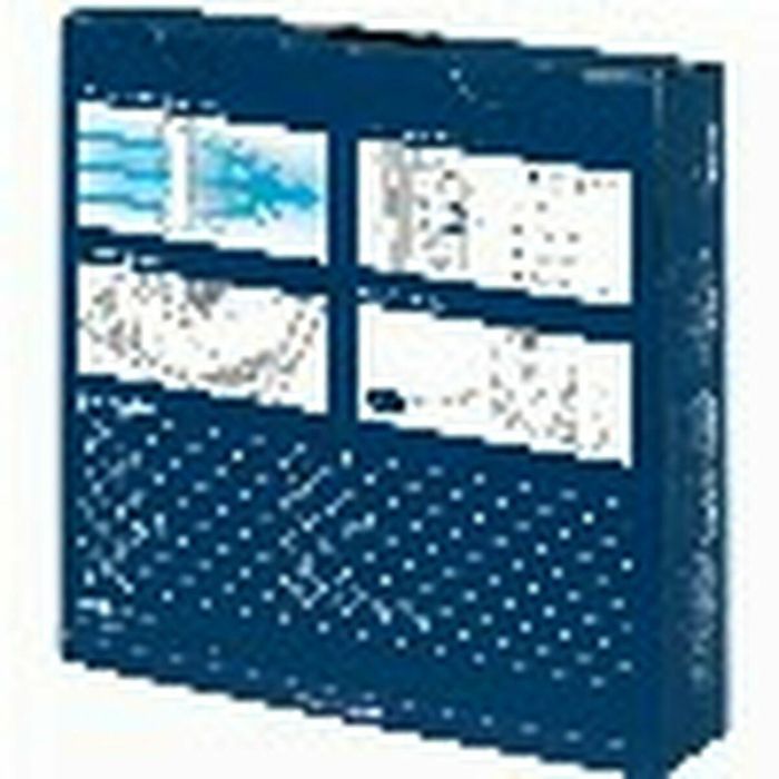 Ventillateur de cabine Arctic ACFAN00130A 34