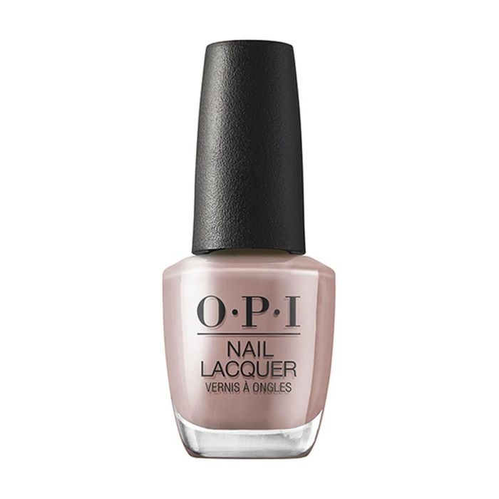Vernis à ongles Opi NAIL LACQUER 15 ml 0 Vernis à ongles Opi NAIL LACQUER 15 ml 0