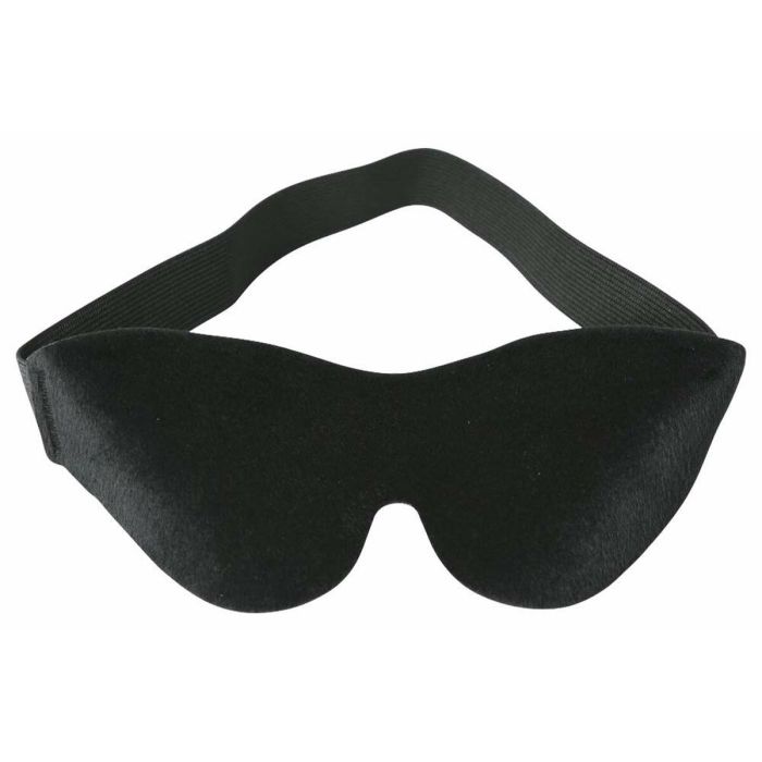 Ensemble Attaches et Menottes Sportsheets FANTASY 7