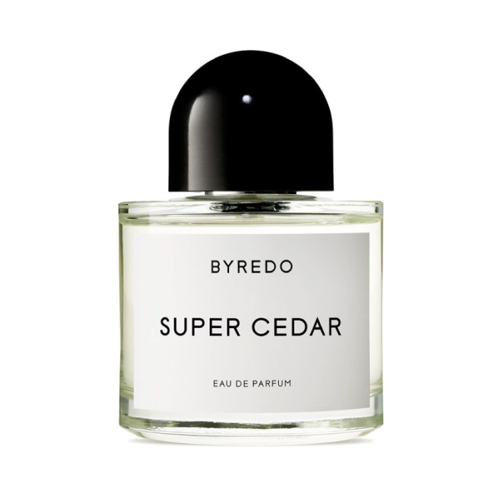 Byredo Super Cedar U Edp 50 mL 1