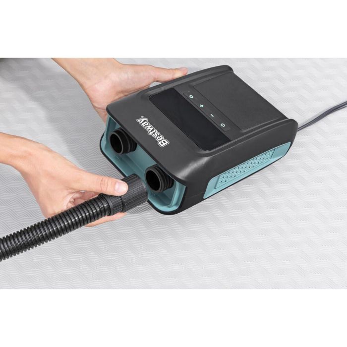 Matelas Gonflable Bestway