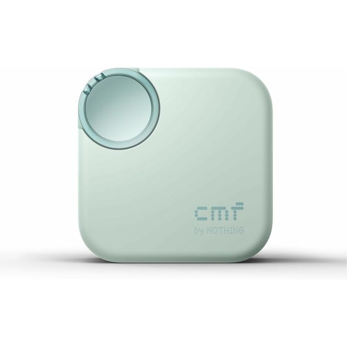 Casque Nothing A10600099 Vert 4 Casque Nothing A10600099 Vert 4