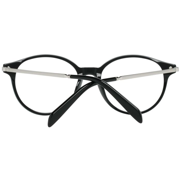 Monture de Lunettes Femme Emilio Pucci EP5105-52001 Ø 52 mm 1 Monture de Lunettes Femme Emilio Pucci EP5105-52001 Ø 52 mm 1