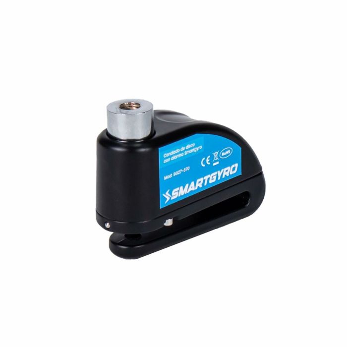 Support pour Ordinateur Portable Smartgyro SG27-570 1