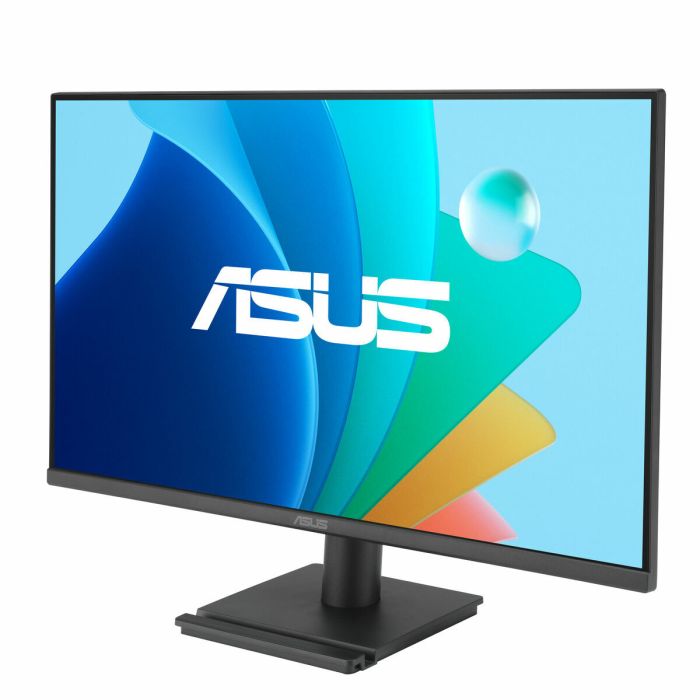 Monitor Gaming Asus 90LM04J1-B02371 Full HD 27" 22