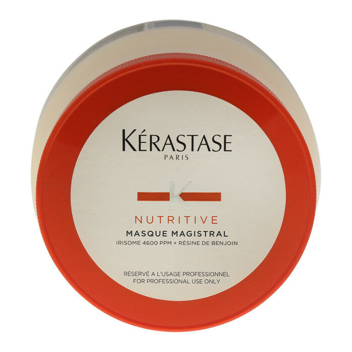 Kerastase Masque Magistral 500 mL 2