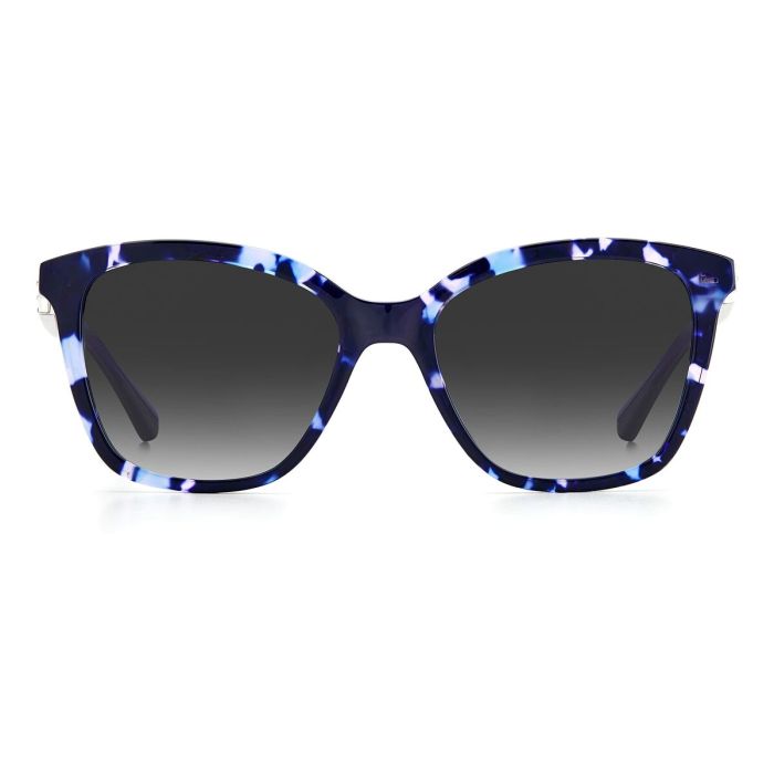 Lunettes de soleil Femme Kate Spade REENA_S 2 Lunettes de soleil Femme Kate Spade REENA_S 2